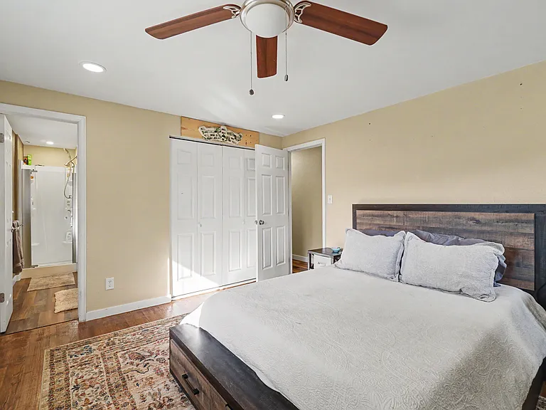 1310 Brookfield Dr — Photo 9