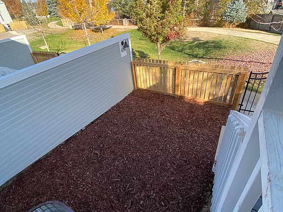 4th image of 438 Owl Dr