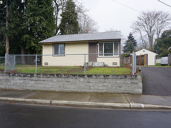 3rd image of 3408 E 11th St