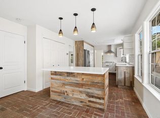 4532 Highway 76, Fallbrook, CA 92028