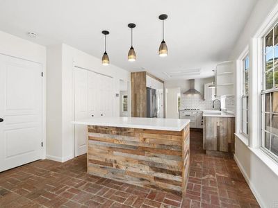 4532 Highway 76, Fallbrook, CA, 92028