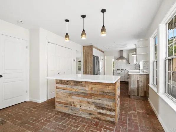 4532 Highway 76, Fallbrook, CA 92028