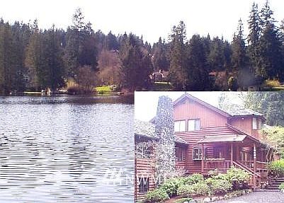 1st image of 16400 NE 180th Street