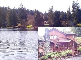 16400 NE 180th St, Woodinville, WA