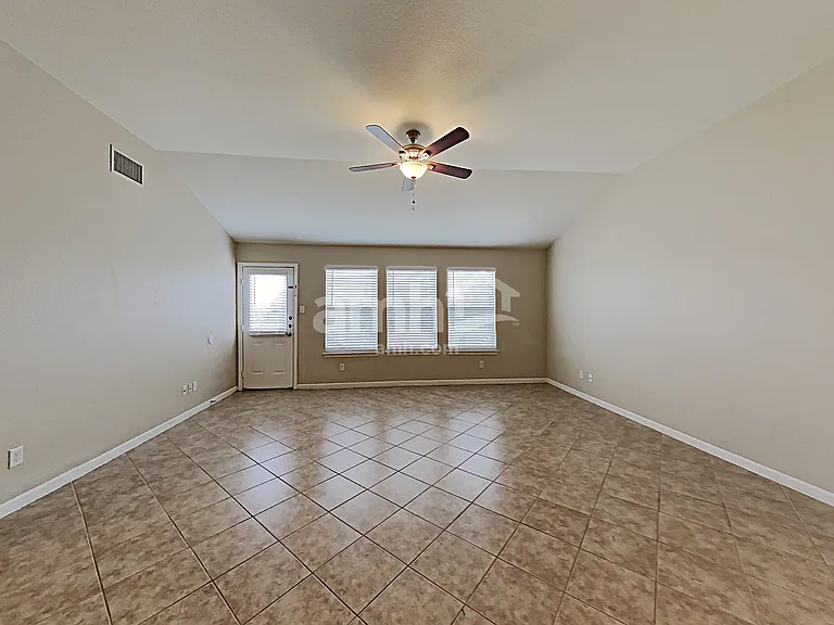 10615 Bayhill Den — Photo 7