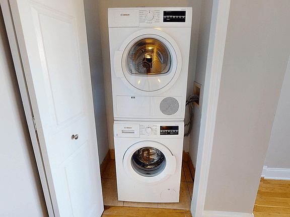 5th image of 80 N Moore St #8034H