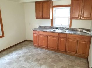 3707 W Capitol Dr, Milwaukee, WI 53216