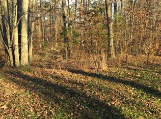 0 Clear Brooks Dr #38, Signal Mountain, TN 37377