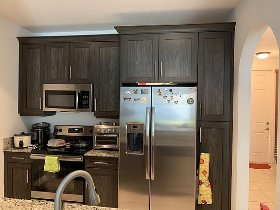 2nd image of 5796 Monterra Club Dr