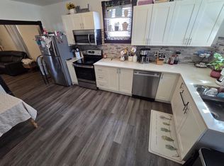 919 High AVENUE, Sheboygan, WI 53081