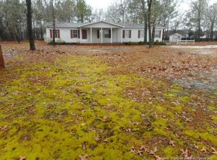 167 Falling Tree Rd, Fayetteville, NC 28306