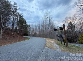 21 Pier Dr #78, Nebo, NC 28761