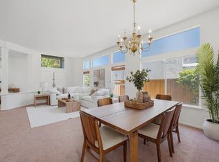 12227 Briar Knoll Way, San Diego, CA 92128