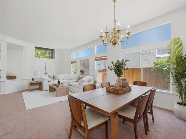12227 Briar Knoll Way, San Diego, CA 92128