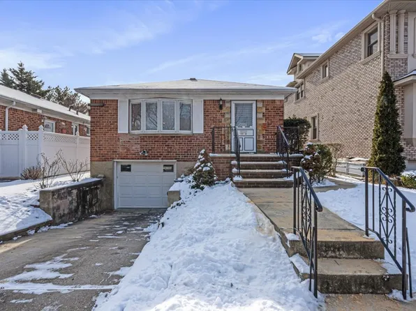 152-28 12th Avenue image 1 of 17