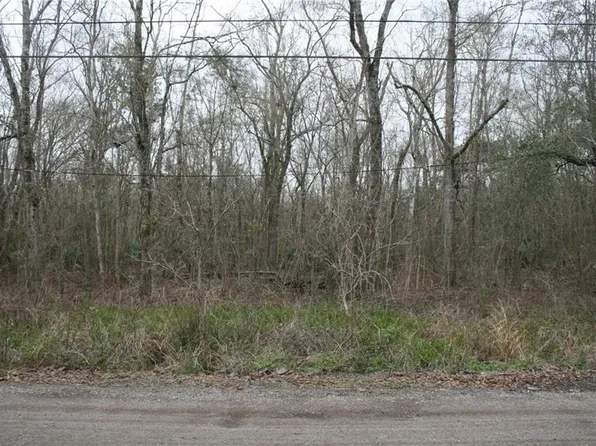 1377001 Public Rd, New Orleans, LA 70131