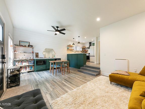 3rd image of 701 Gary Ln #A