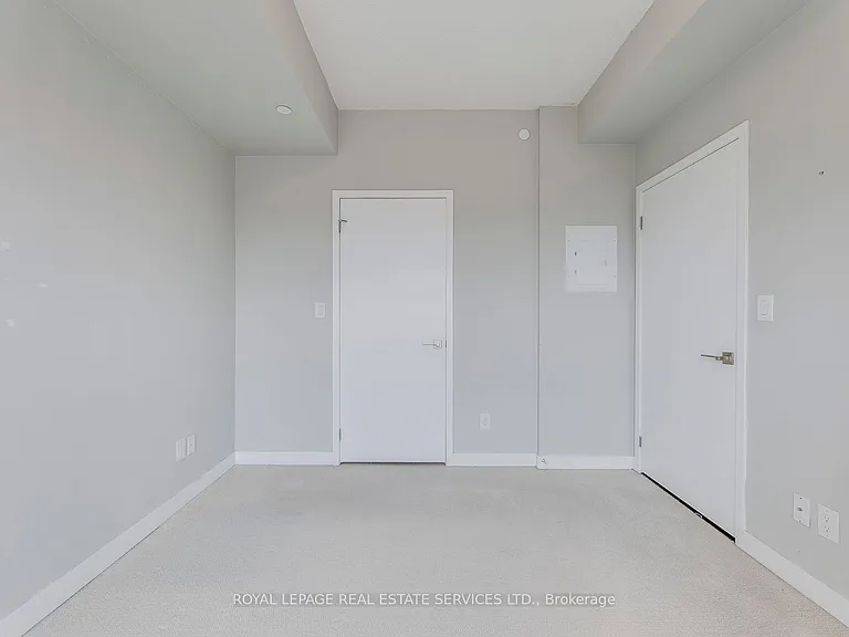 4011 Brickstone Mews #3908 — Photo 23