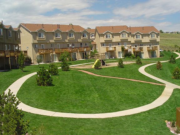 5th image of 7956 Antelope Ridge Pt