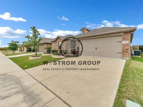 3rd image of 9209 Leveret Ln