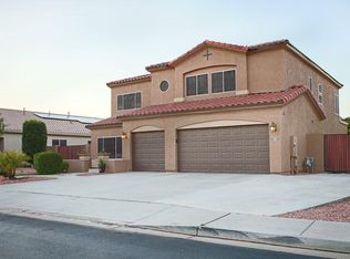 9744 W Hedge Hog Pl, Peoria, AZ 85383