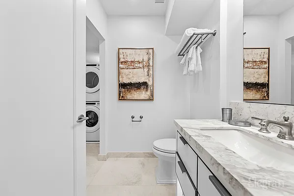 Rented by Elegran | media 16