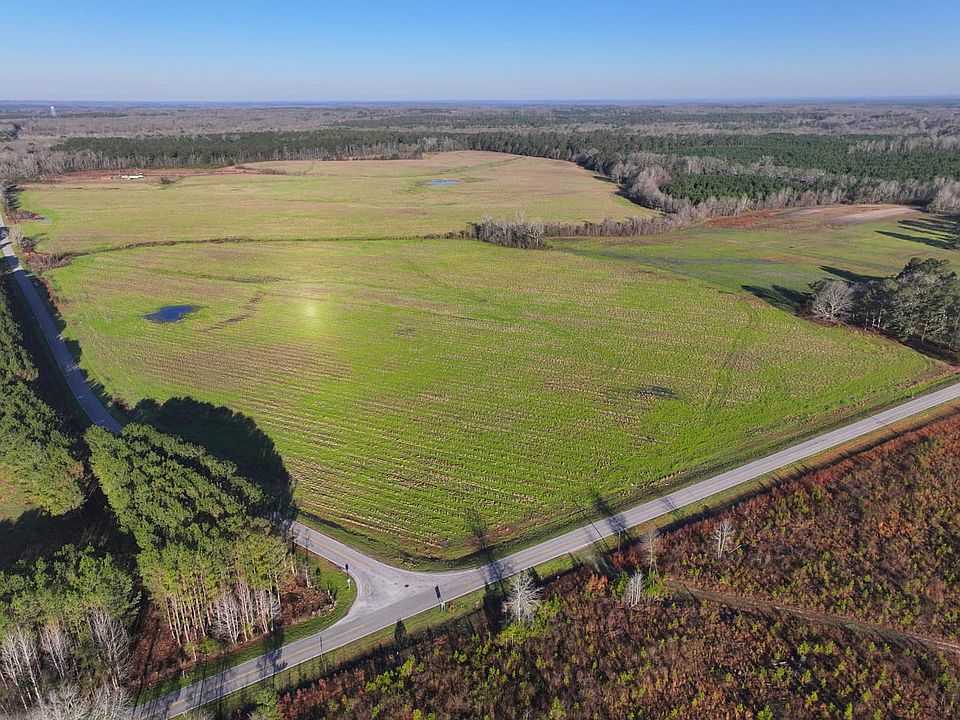 2nd image of LOT 6 County Road 22
