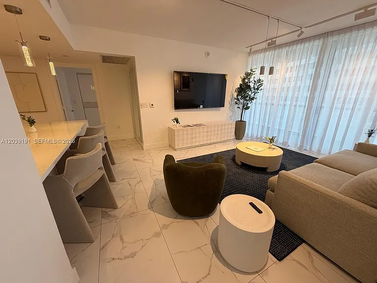 475 Brickell Ave #3113 — Photo 29