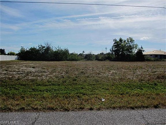 5th image of 3626 NW 1st St