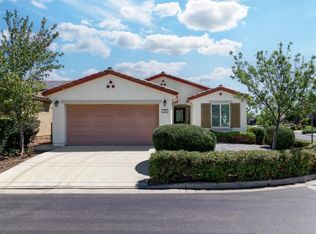 500 Diamond Hills Dr, Rio Vista, CA 94571