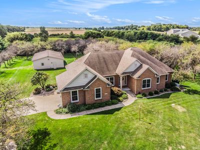 19810 County Road 38, Goshen, IN, 46526