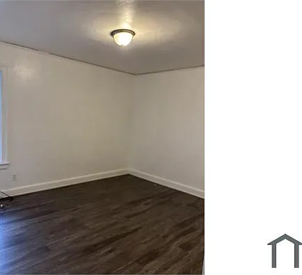 17505 Santa Rosa Dr
