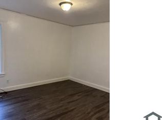 17505 Santa Rosa Dr, Detroit, MI 48221