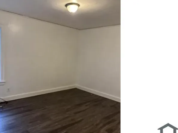 17505 Santa Rosa Dr, Detroit, MI 48221