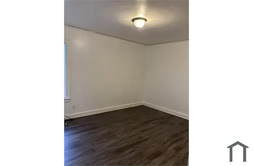 17505 Santa Rosa Dr Photo 1