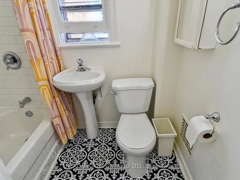 162 Jones Ave — Photo 34
