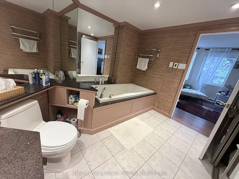317 Metcalfe St #103 — Photo 15