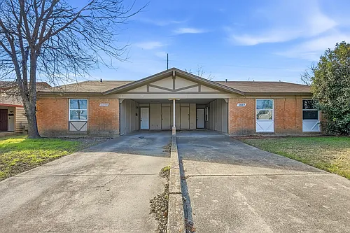 1812 Frances Dr Photo 1