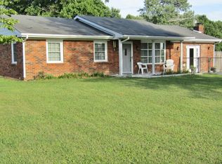 19490 State Highway 1247, Eubank, KY 42567