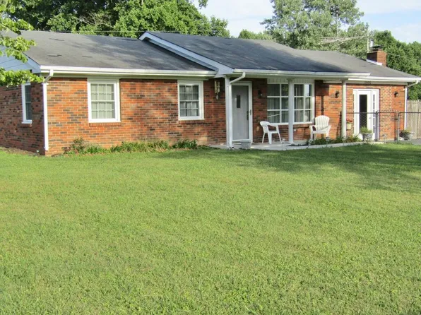 19490 State Highway 1247, Eubank, KY 42567