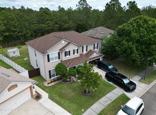 9664 Bembridge Mill Dr, Jacksonville, FL 32244