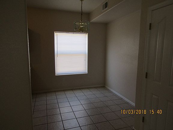 3rd image of 5249 Cats Eye Rd