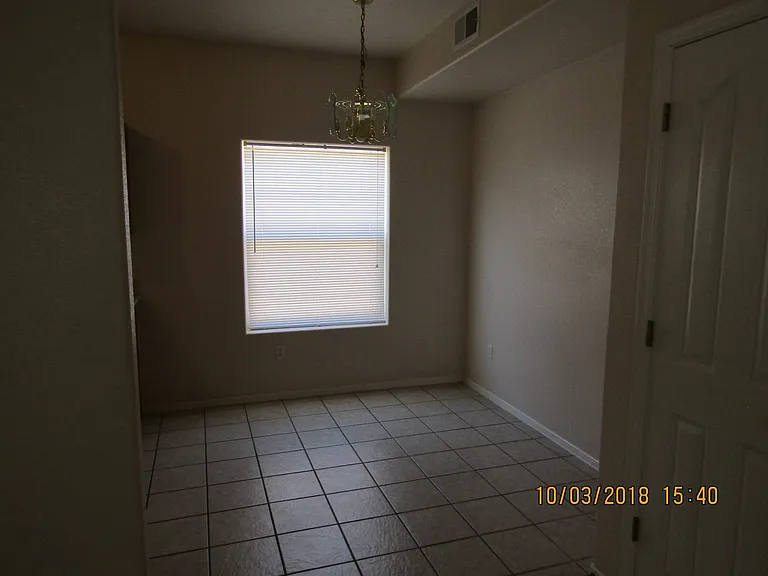 5249 Cats Eye Rd — Photo 3