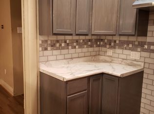 500 E Reed St #1, Red Oak, IA 51566