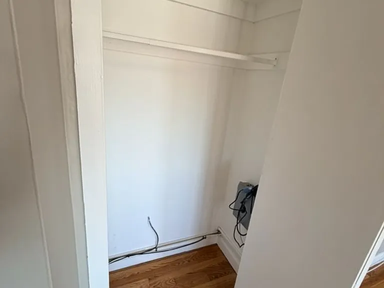 125 Trapelo Rd #36 — Photo 13
