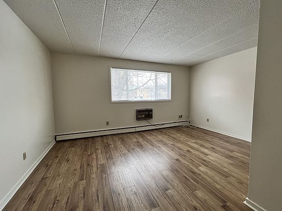 5th image of 2277 Cornwall St #F4f57f368