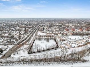 440 W 87th St, Chicago, IL