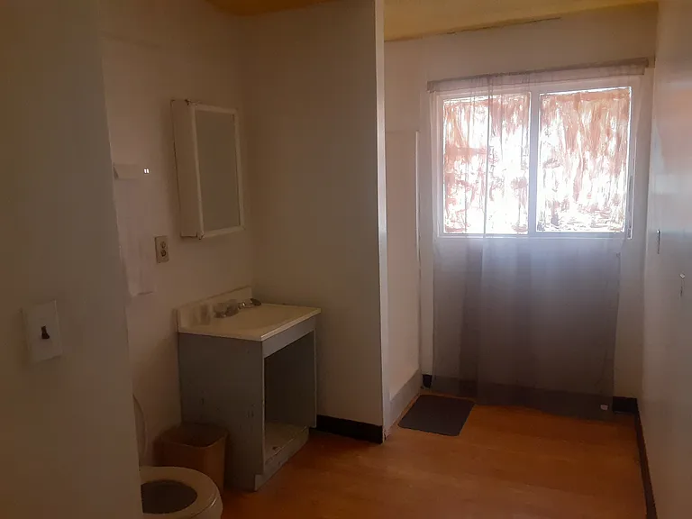 4220 W El Segundo Blvd #4220 — Photo 3