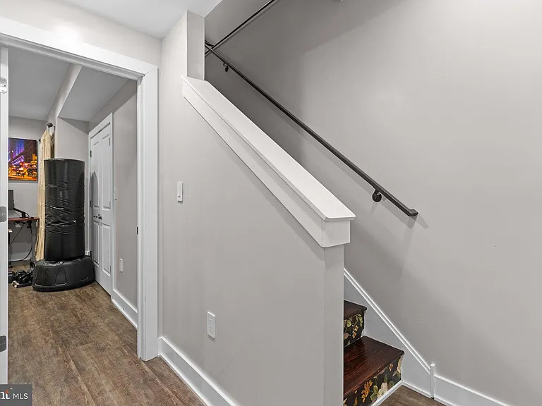 1506 N 7th St #1 — Photo 13