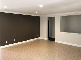 6314 Gardenspring Brook Ln, Spring, TX 77379